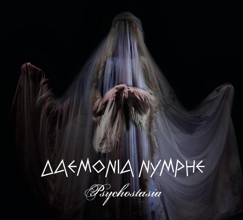 DAEMONIA-NYMPHE-cover