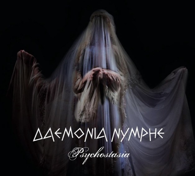 DAEMONIA-NYMPHE-cover