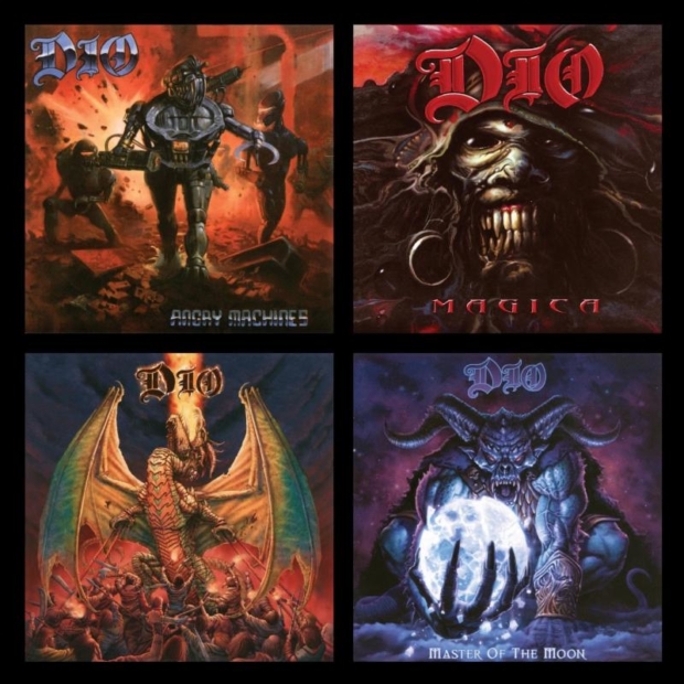 dio-albums-620x620