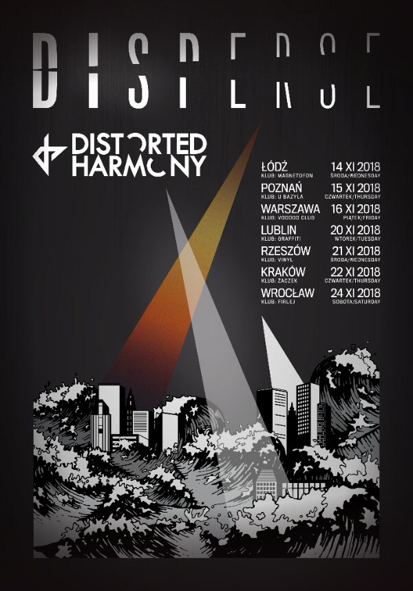 Disperse-DistortedHarmony-tour