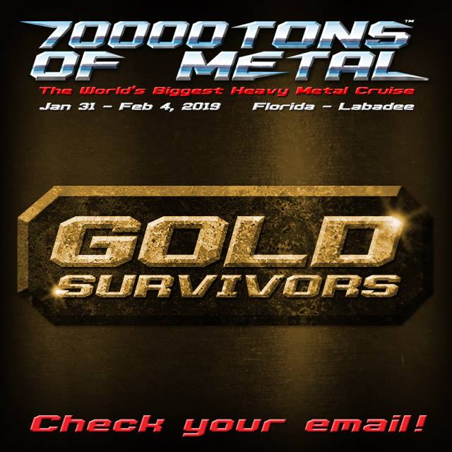GoldSurvivorsFB