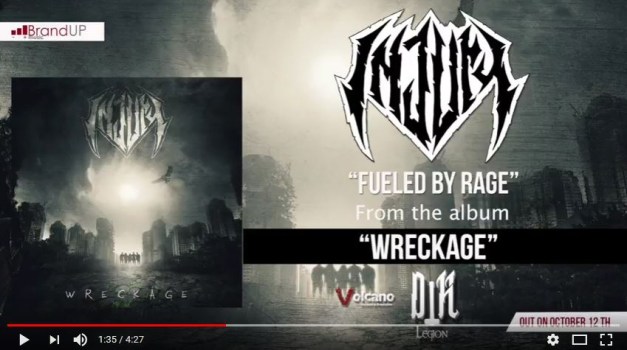 Injury-fueled-banner