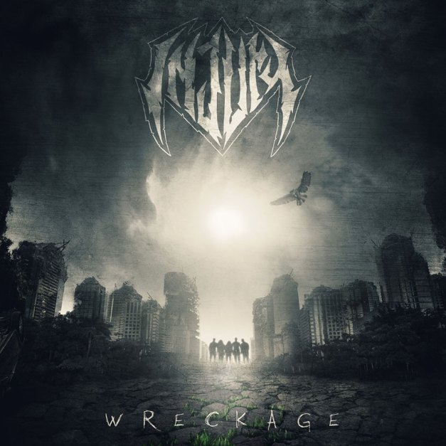 Injury-wreckage-cover