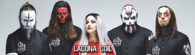 LacunaCoil-2018