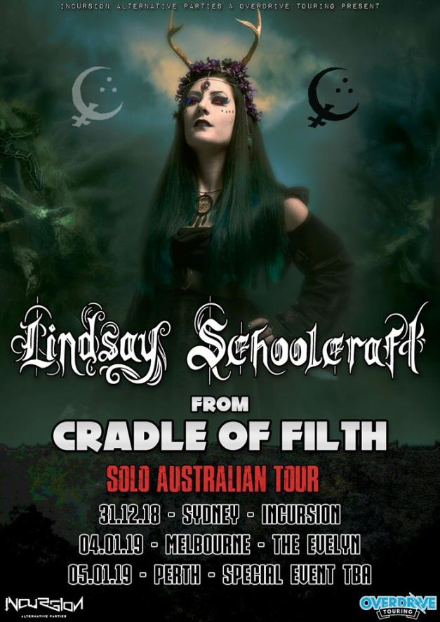 LindsaySchoolcraft-flyer