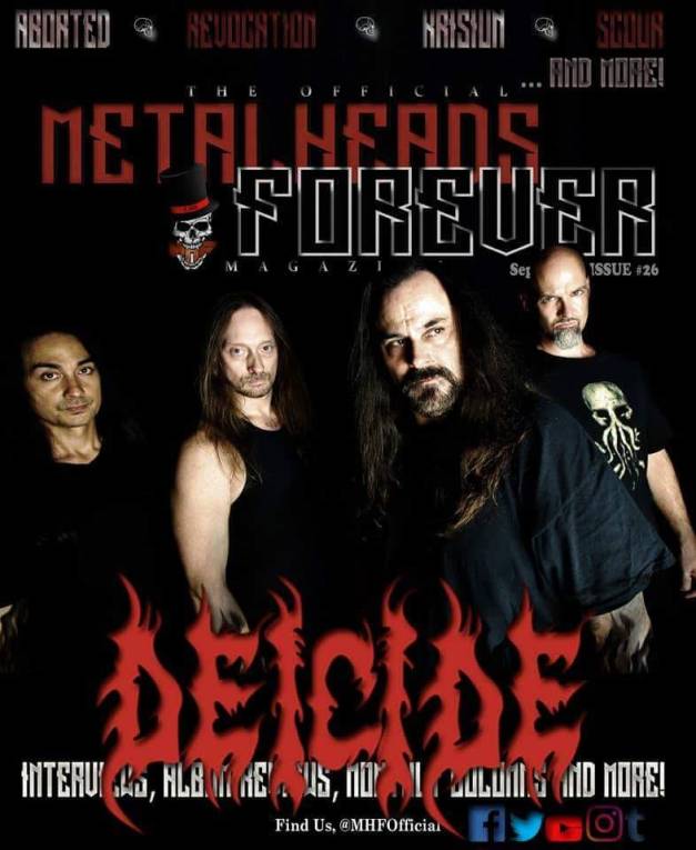 MetalheadsForever-September2018-issue-1