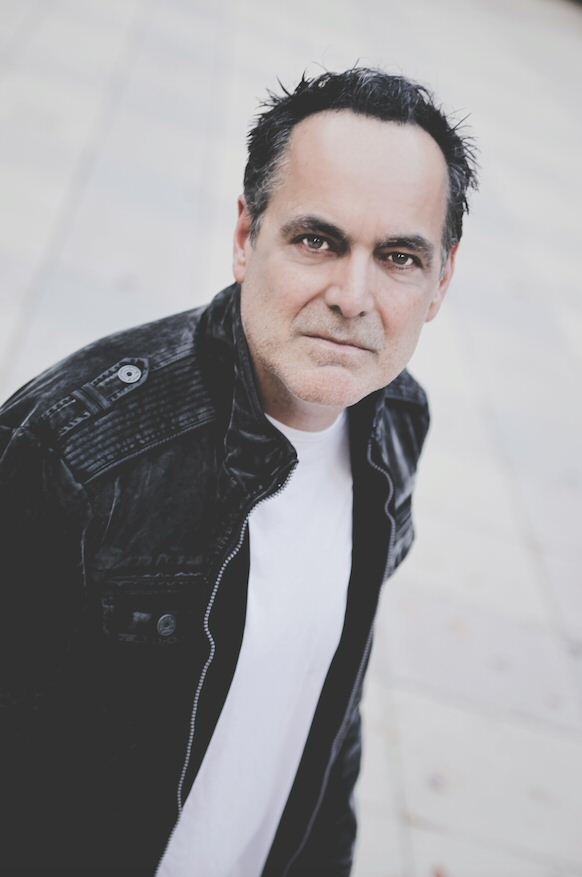 NealMorse