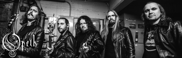 opeth.bandheader_940x300