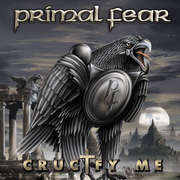 PrimalFear-cover