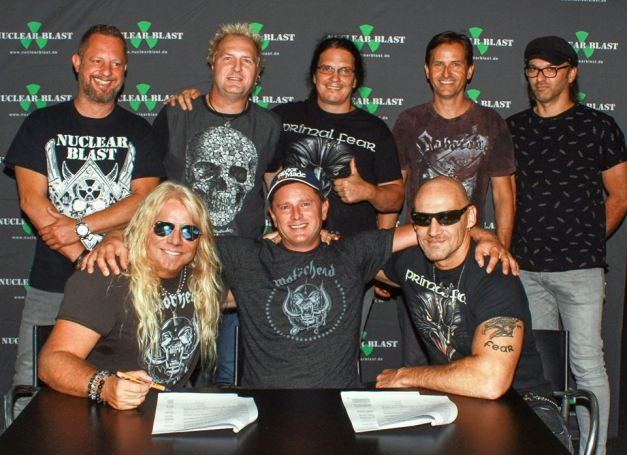 PrimalFear-NuclearBlast