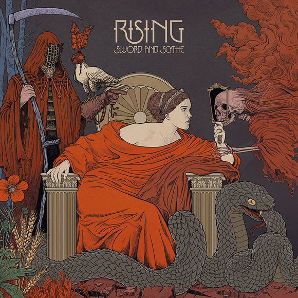 Rising-cover