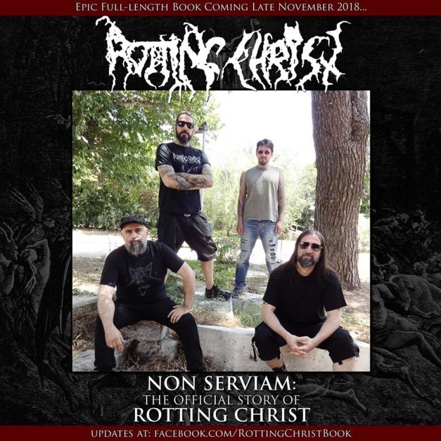 RottingChrist-book