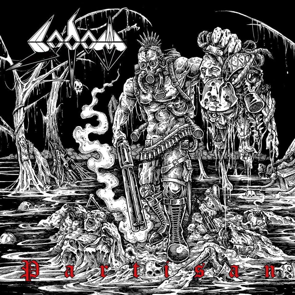 SODOM_-Partisan-EP_web