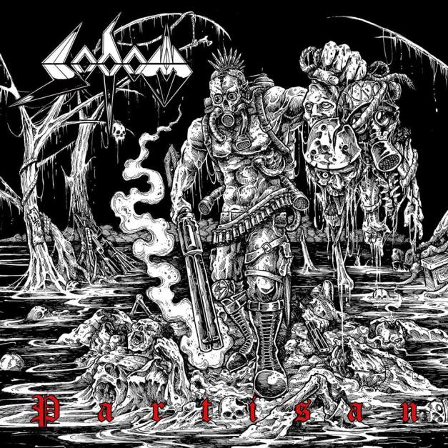 SODOM_-Partisan-EP_web