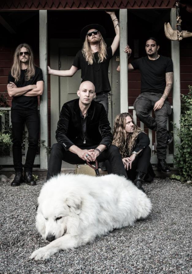 SOEN_PromoPicture_01