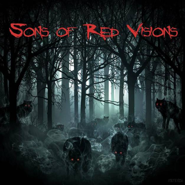 SonOfAShotgun-SonsOfRedVisions-split-cover