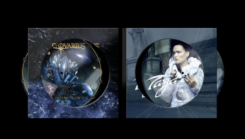 Stratovarius+Tarja-PicDisc-2_small