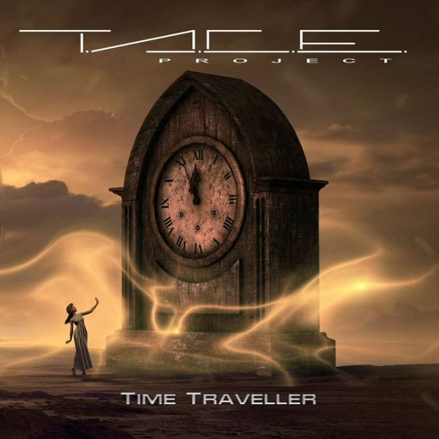 TACE-cover