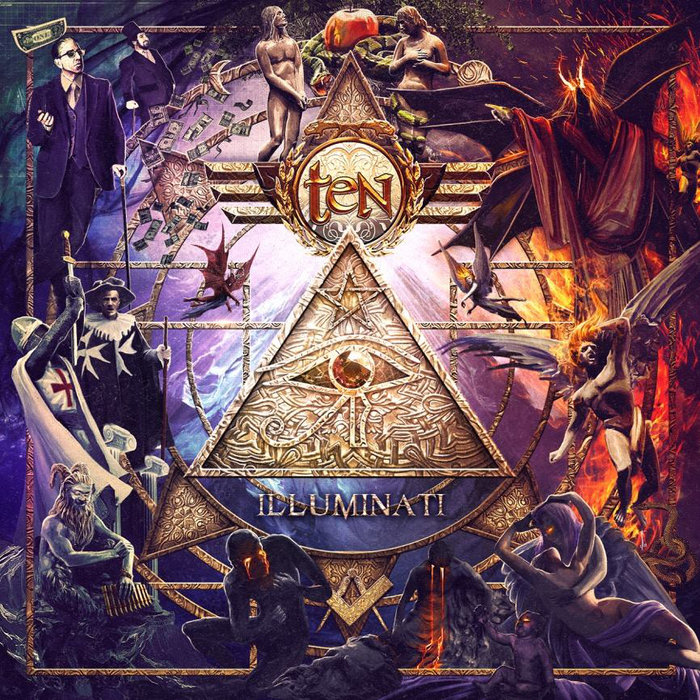 Ten-Illuminati-cover