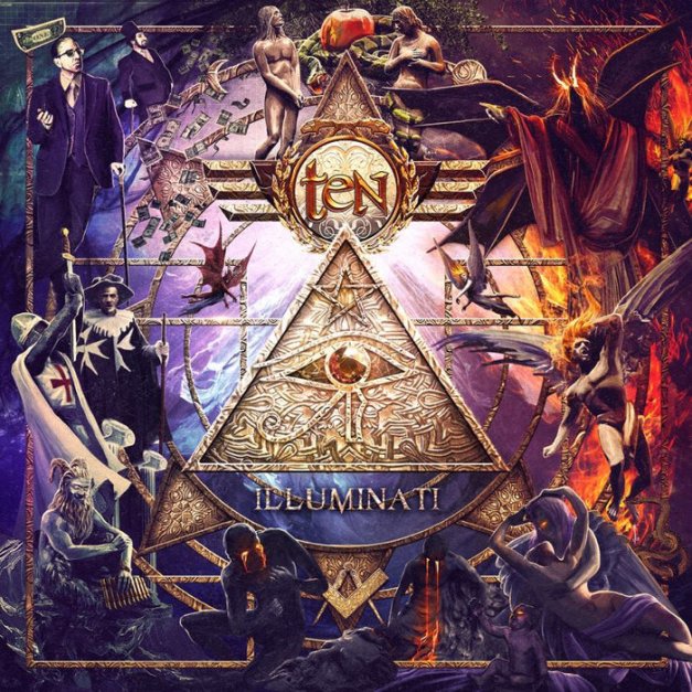 Ten-Illuminati-cover