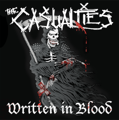 THE-CASUALTIES-cover