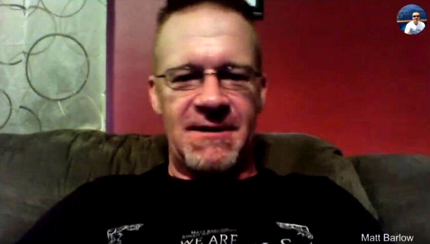 TheMetalVoice-MattBarlow