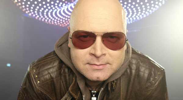 TheMetalVoice-MichaelKiske