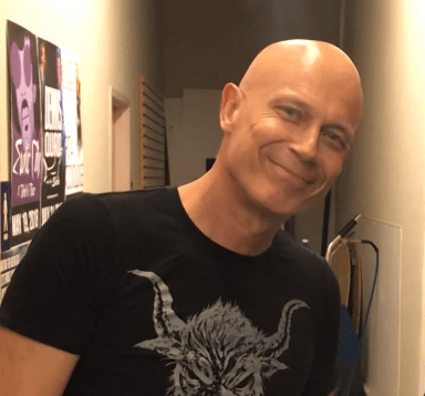 TheMetalVoice-WolfHofmann