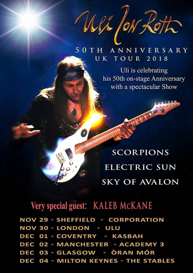 uli-jon-roth-50th-anniversary-poster