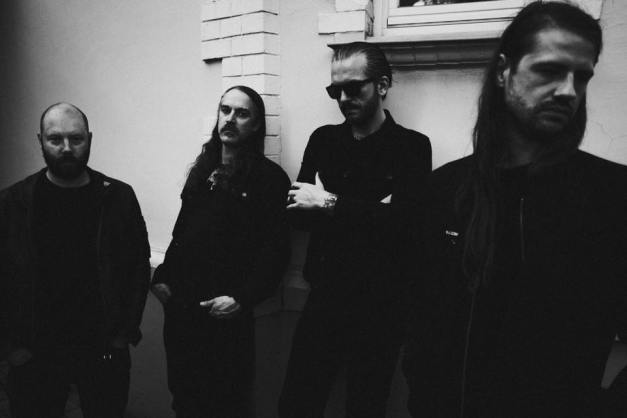 Ultha-new-promo-2018