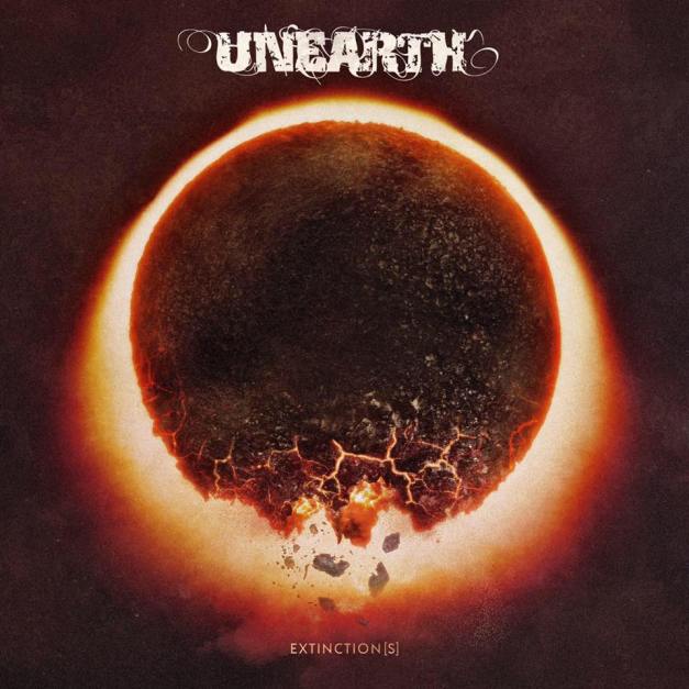 Unearth-cover
