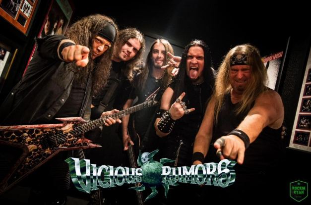 ViciousRumors-2018