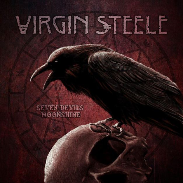 Virgin-Steele_SevenDevilsMoonshine_web