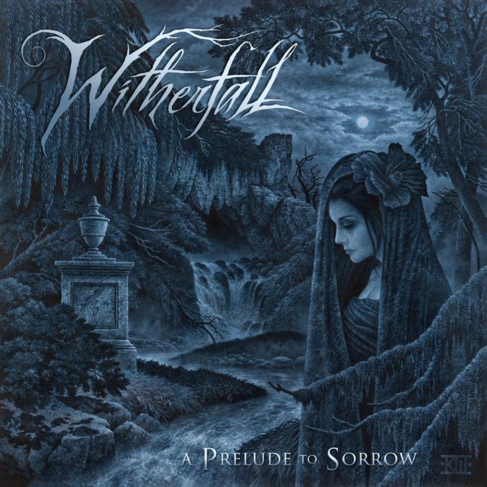 Witherfall-cover