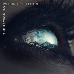 WithinTemptationThe-Reckoning-300x300