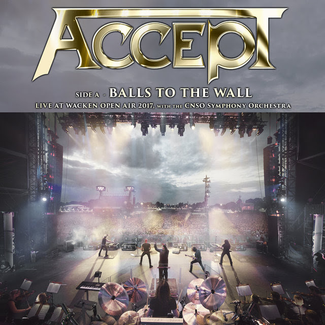 accept-balls-to-the-wall-10-