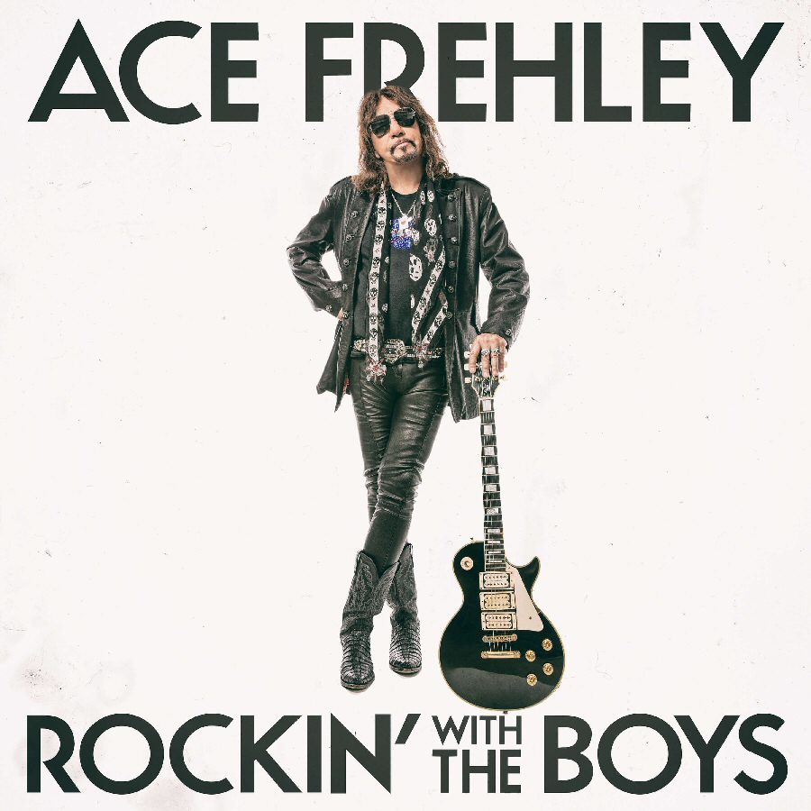 AceFrehley_RockinWithTheBoys_web