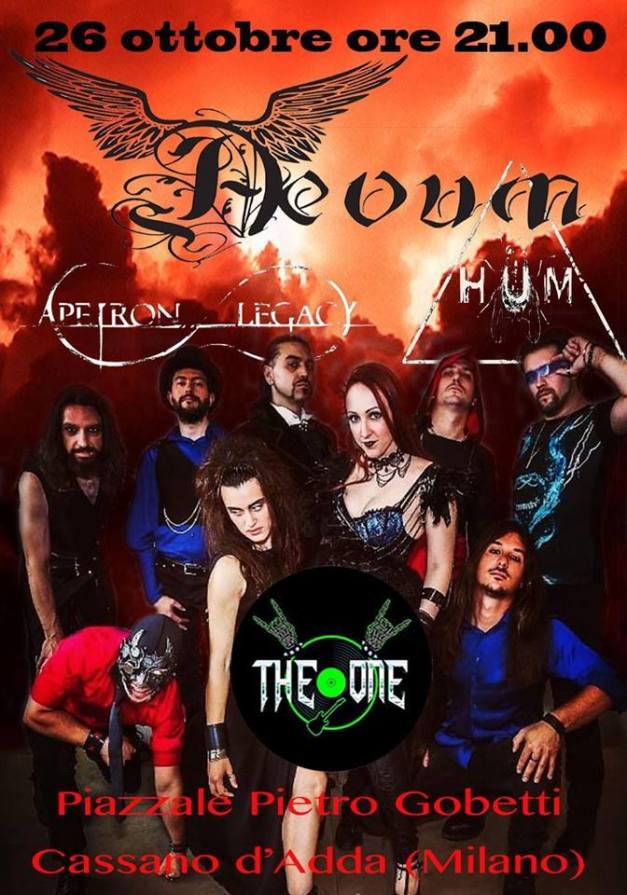 Aevum-TheOne-26oct2018