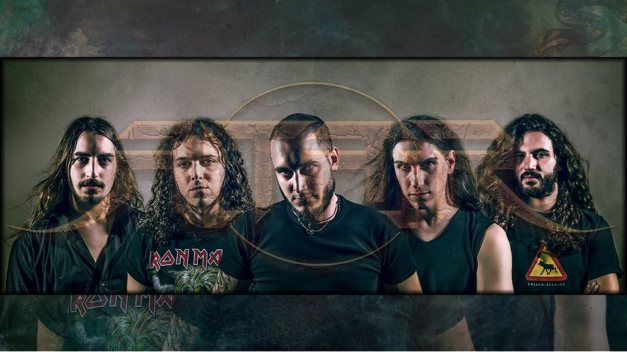 ALTAIR-new-promo-2018-withlogo