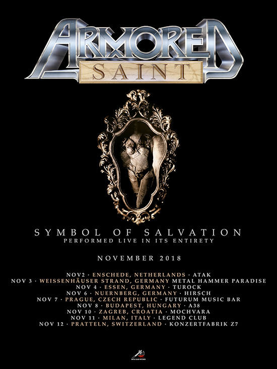 armored-saint-sos-tour-eu