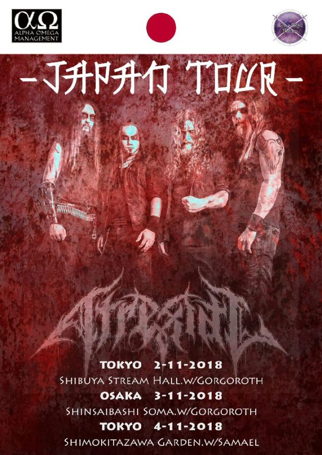Atrexial-Gorgoroth-Samael-Sigh-flyer-final