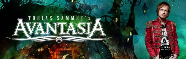 avantasia.bandheader_940x300