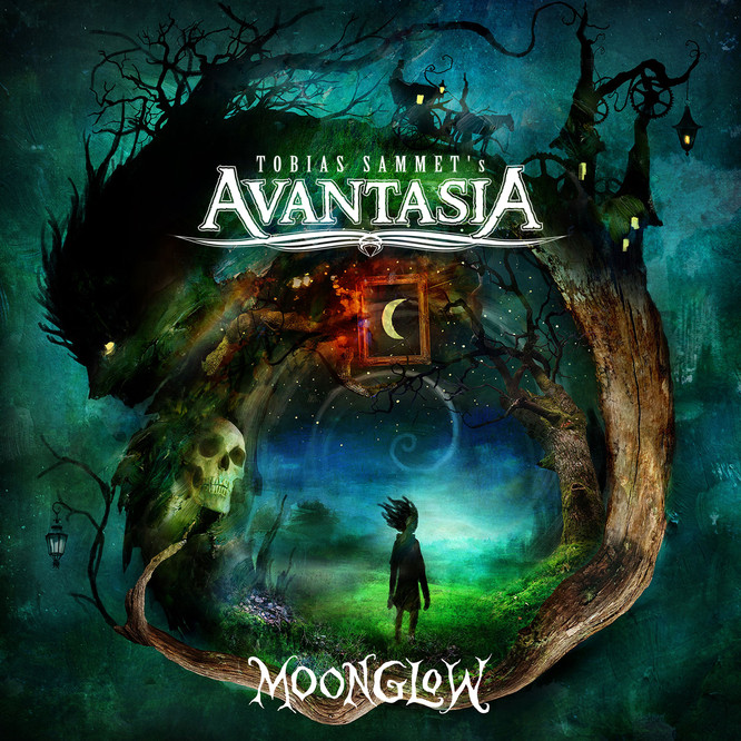avantasia_moonglow