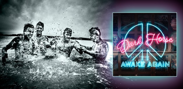 AwakeAgain_DarkHorse