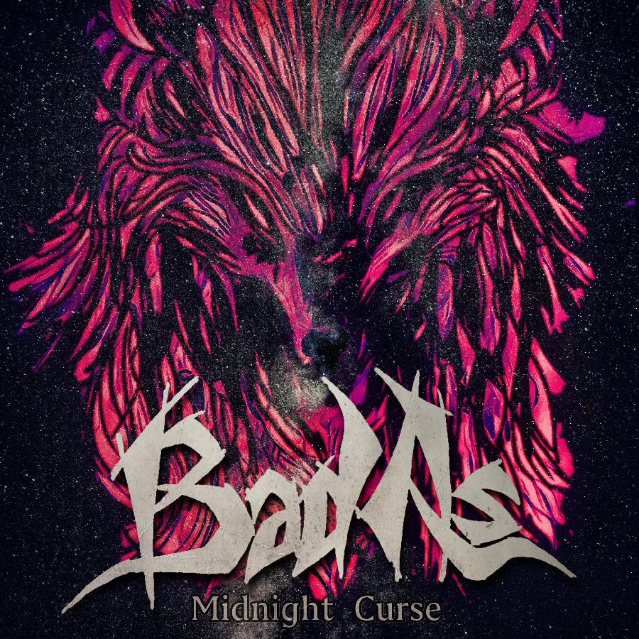 BadAs-MidnightCurse-cover-web