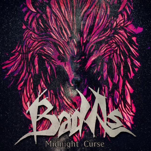 BadAs-MidnightCurse-cover-web