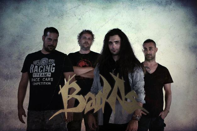 BadAs-new-promo-2018-2web
