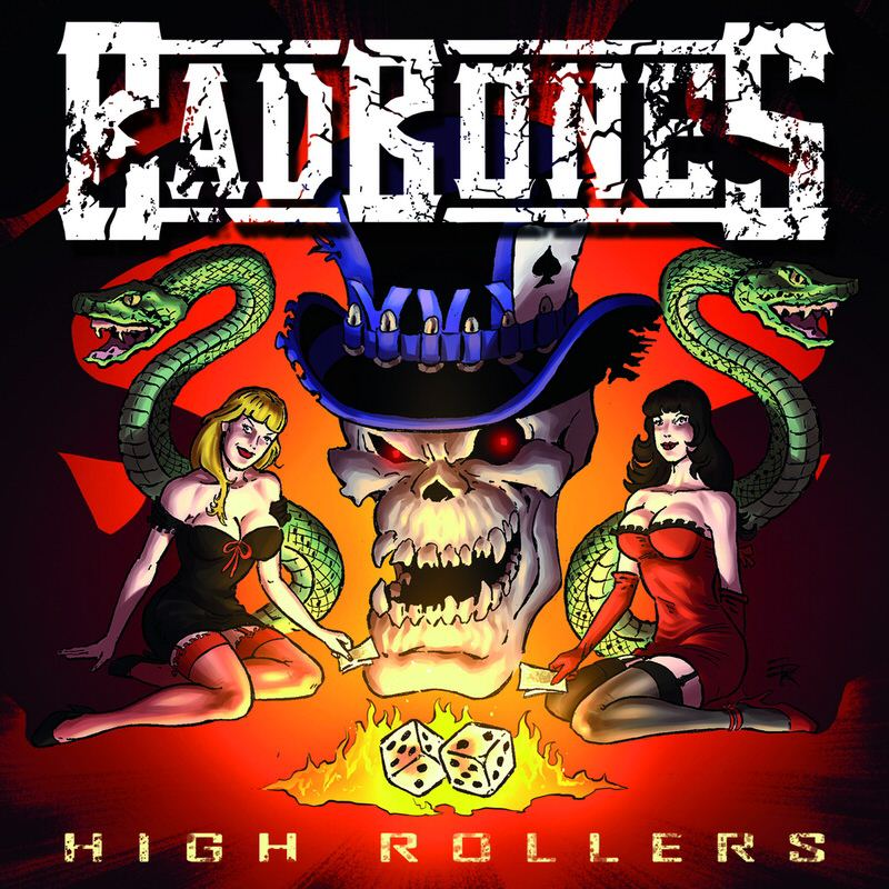 BadBones-cover