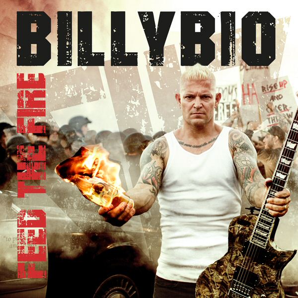 BillyBio-cover