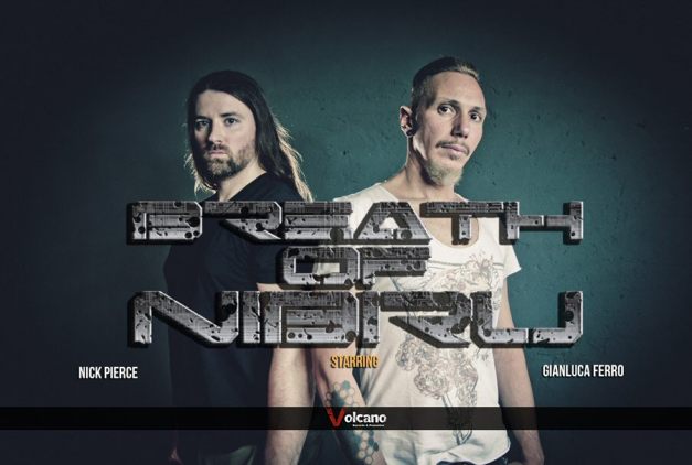 Breath-of-nibiru-Volcano-web